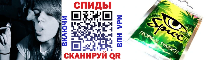 БУТИРАТ BDO  сайты даркнета наркотические препараты  Заволжье 
