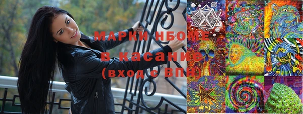 мяу мяу мука Баксан